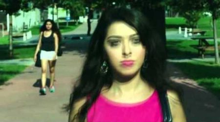 Yılanların Öcü 46. Bölüm 2. Fragmanı