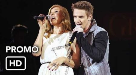 Nashville 4. sezon 4. bölüm fragmanı