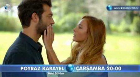 Poyraz Karayel 27. Bölüm 2. Fragmanı