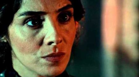 Filinta 31. Bölüm Fragmanı