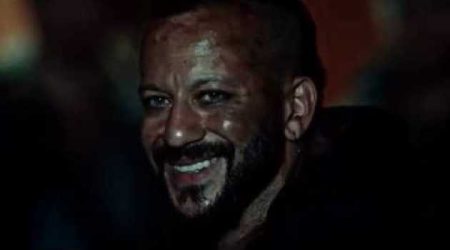 Filinta 31. Bölüm 2. Fragmanı