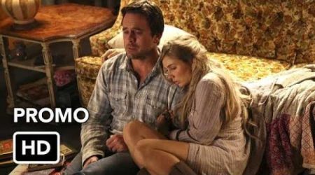 Nashville 4. sezon 5. bölüm fragmanı
