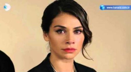 Bir Deniz Hikayesi 5. Bölüm 2. Fragmanı