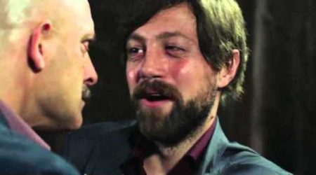 Yılanların Öcü 48. Bölüm Fragmanı