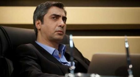 Kurtlar Vadisi Pusu 268. Bölüm Fragmanı