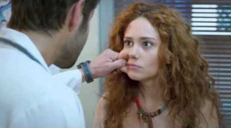 Acil Aşk Aranıyor 20. Bölüm Fragmanı