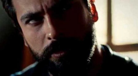 Filinta 32.Bölüm 2. Fragmanı