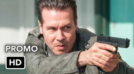Chicago PD 3. sezon 5. bölüm fragmanı