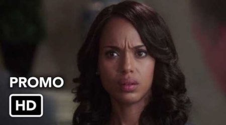 Scandal 5. sezon 6. bölüm fragmanı