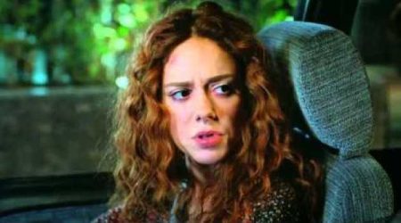 Acil Aşk Aranıyor 20. Bölüm 2. Fragmanı