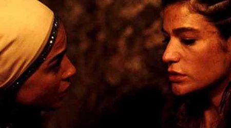 Filinta 33. Bölüm Fragmanı