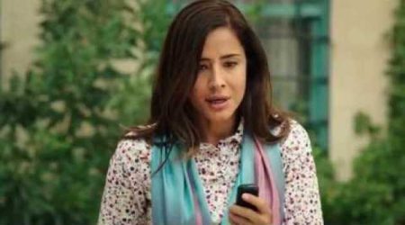 Karagül 93. Bölüm Fragmanı