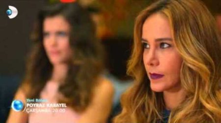 Poyraz Karayel 29. Bölüm 2. Fragmanı