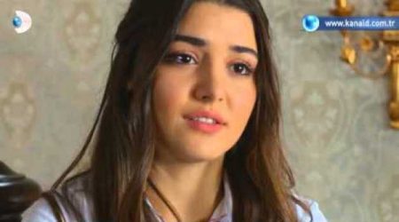 Güneşin Kızları 21. Bölüm 2. Fragmanı
