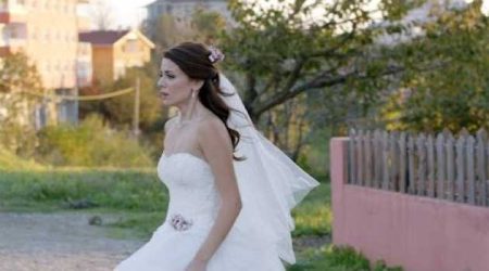 Bir Deniz Hikayesi 8. Bölüm Fragmanı