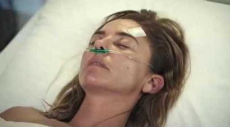 Karagül 95. Bölüm Fragmanı