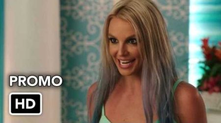Jane The Virgin 2. sezon 5. bölüm fragmanı