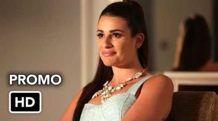 Scream Queens 1. sezon 8. bölüm fragmanı