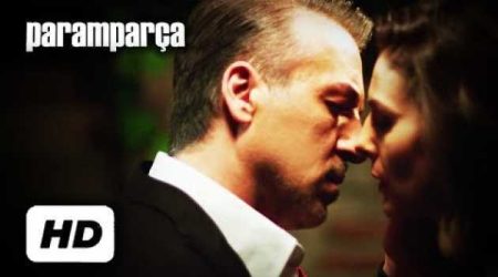 Paramparça 41. Bölüm Fragmanı