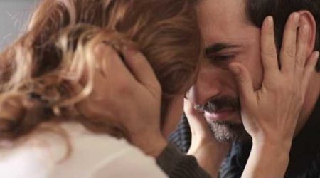 Poyraz Karayel 32. Bölüm Fragmanı