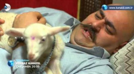 Poyraz Karayel 32. Bölüm 2. Fragmanı
