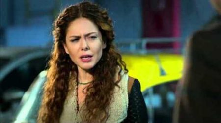 Acil Aşk Aranıyor 23. Bölüm 2. Fragmanı