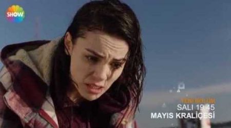 Mayıs Kraliçesi 3. Bölüm Fragmanı
