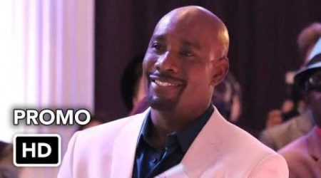 Rosewood 1. sezon 9. bölüm fragmanı