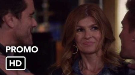 Nashville 4. sezon 9. bölüm fragmanı