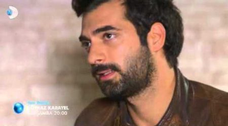 Poyraz Karayel 33. Bölüm 2. Fragmanı