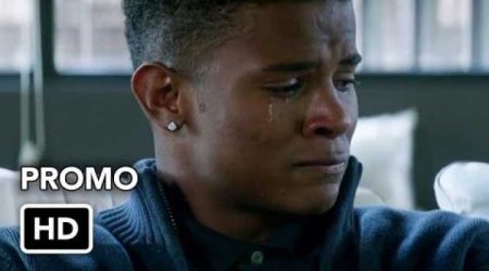 American Crime 2. sezon tanıtım fragmanı
