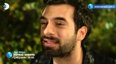 Poyraz Karayel 35. Bölüm 2. Fragmanı