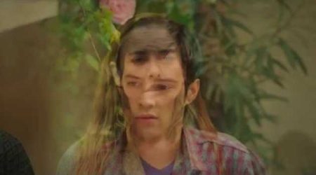 Karagül 99. Bölüm Fragmanı