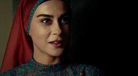 Filinta 38. Bölüm Fragmanı