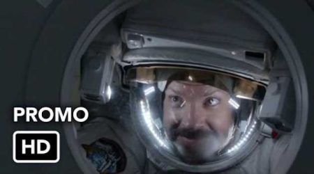 The Last Man on Earth 2. sezon 10. bölüm fragmanı