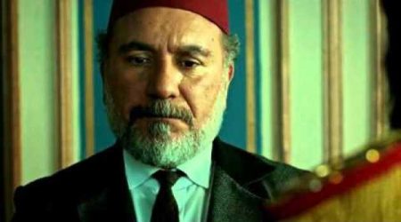 Filinta 38. Bölüm 2. Fragmanı