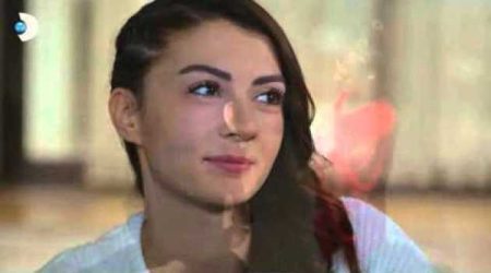 Güneşin Kızları 26. Bölüm 2. Fragmanı
