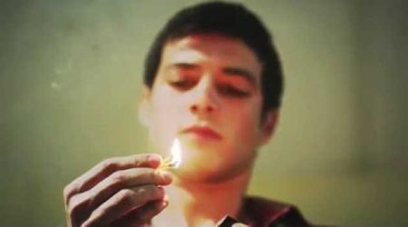 Karagül 100. Bölüm Fragmanı