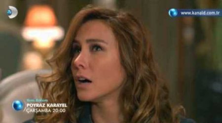 Poyraz Karayel 36. Bölüm 2. Fragmanı