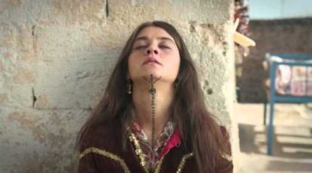 Göç Zamanı 2. Tanıtım Fragmanı