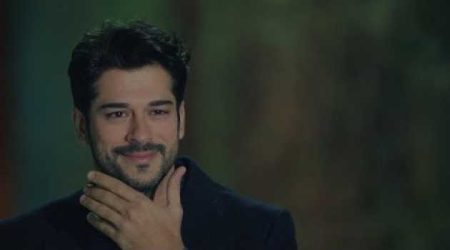 Birbirine çok yakın ama bir o kadar da uzak!