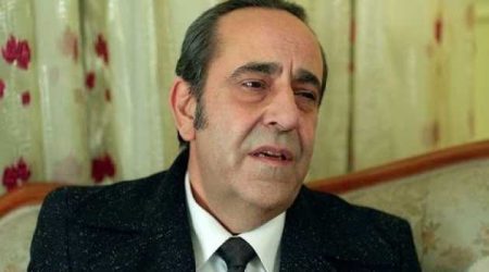 Mehmet Erdem - Yalan