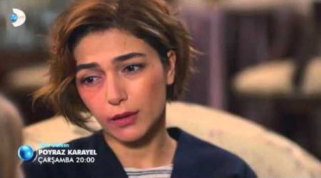 Poyraz Karayel 37. Bölüm Fragmanı
