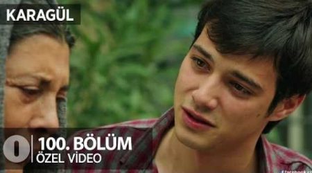 Masal bitti..