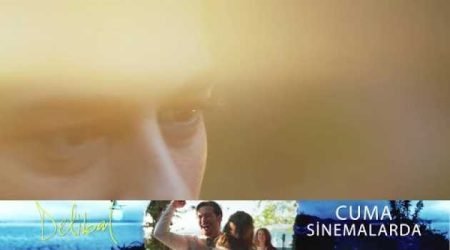 Kara Sevda 11. Bölüm 2. Fragmanı