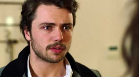 Selin'den