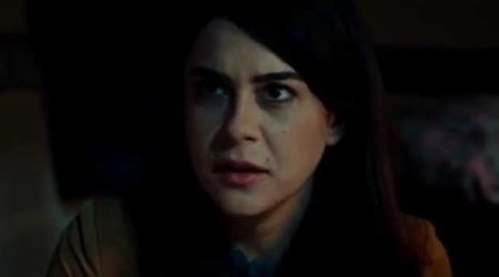 Filinta 40. Bölüm 2. Fragmanı