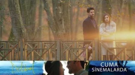 Toygar Işıklı - Kara Sevda Yüzünden
