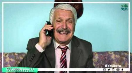 Gülay ne olur geri dön Seni Seviyorum :D