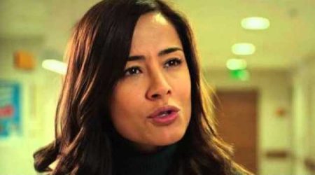 Karagül‬ 102. Bölüm Fragmanı